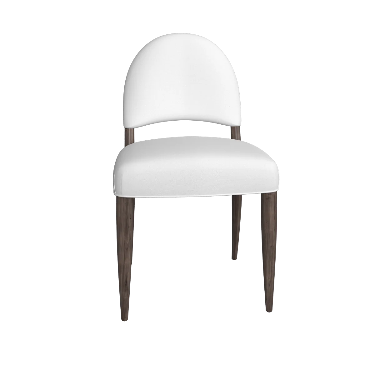 Bundle: The Freddie Dining Chair - Image 21