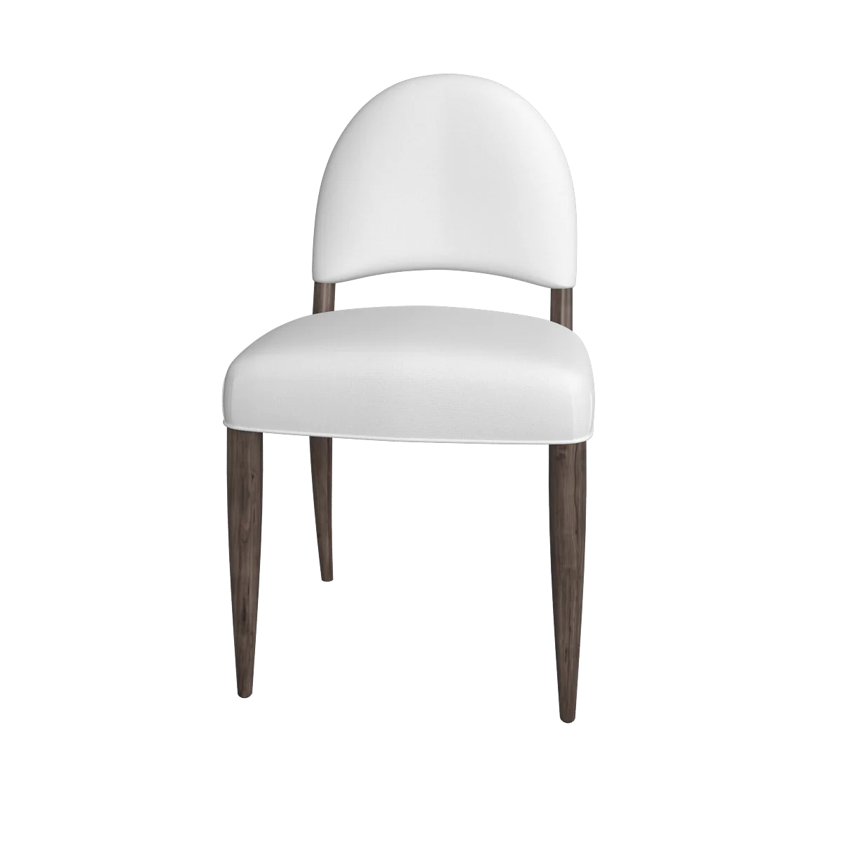 Bundle: The Freddie Dining Chair - Image 22