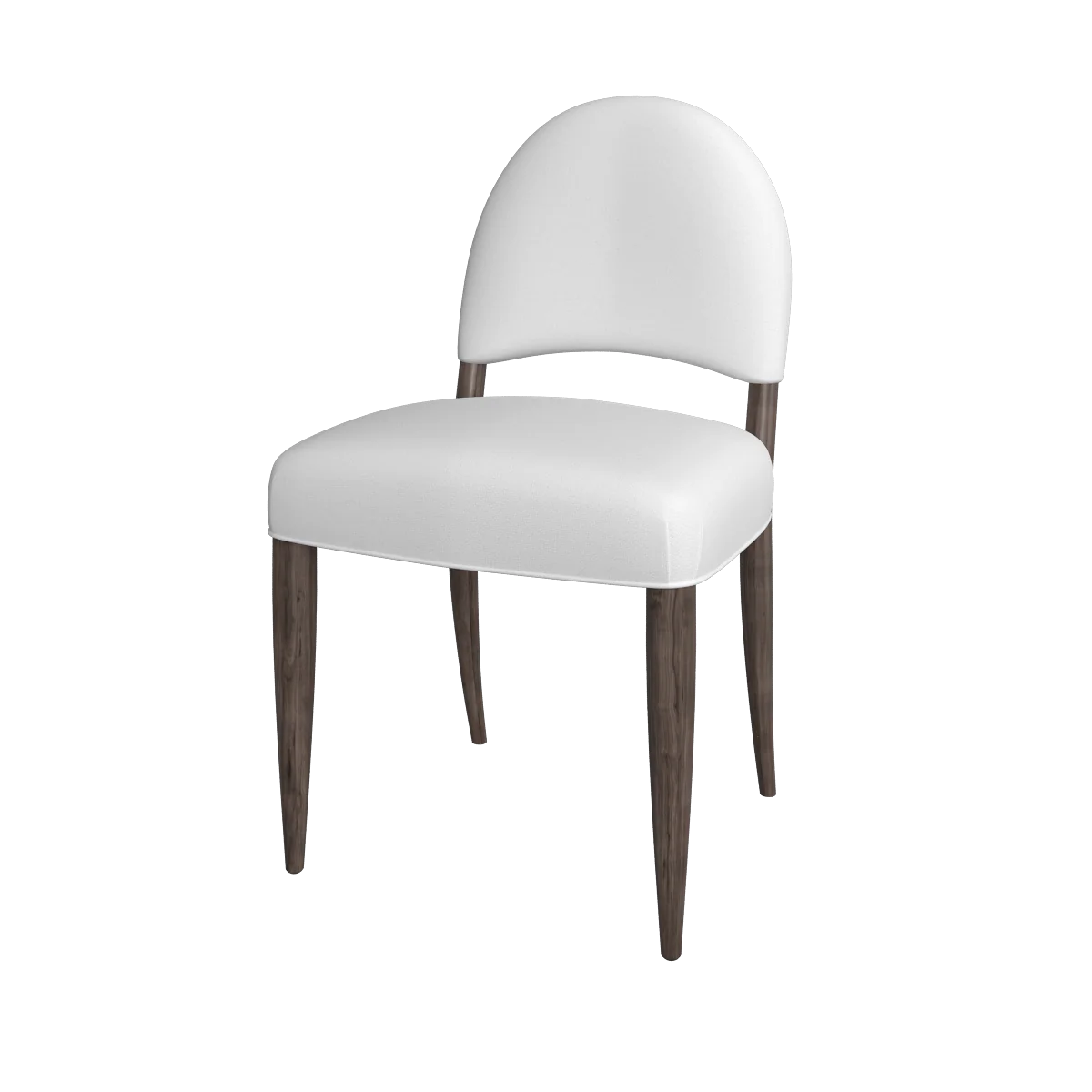 Bundle: The Freddie Dining Chair - Image 23