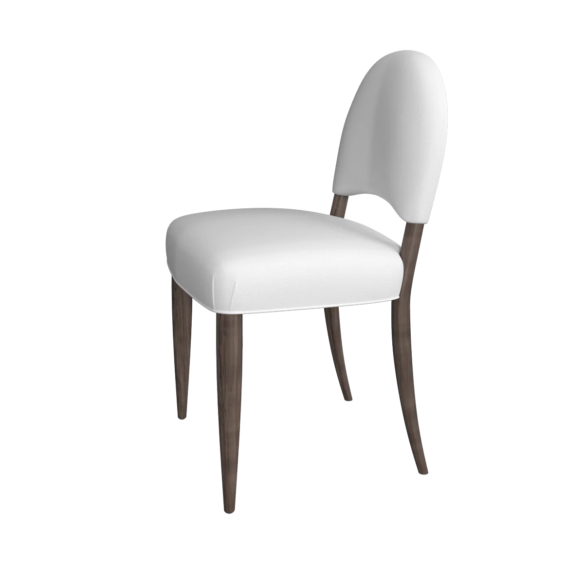 Bundle: The Freddie Dining Chair - Image 3