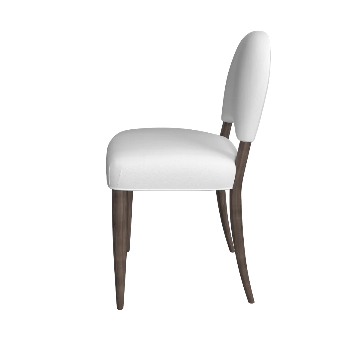 Bundle: The Freddie Dining Chair - Image 4