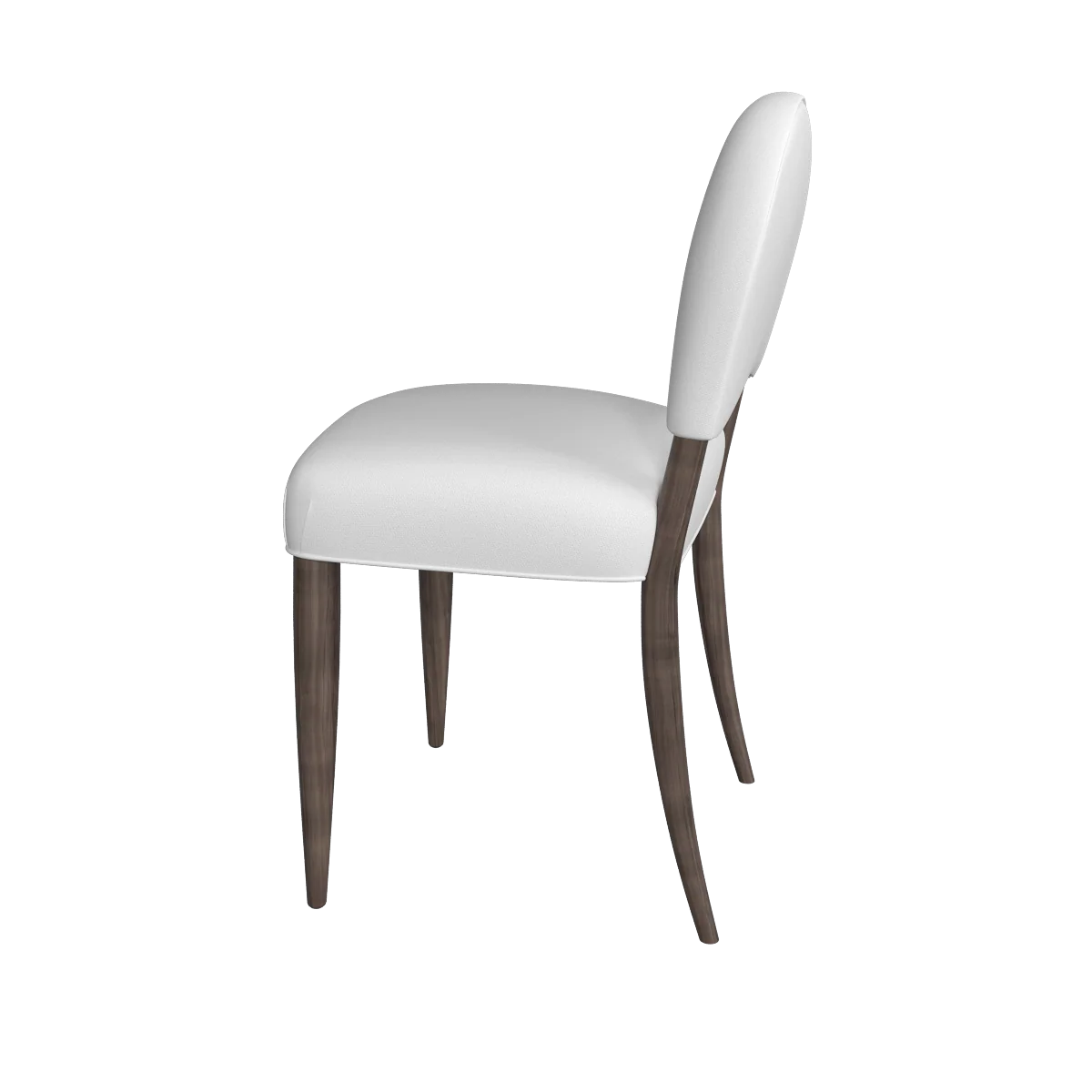 Bundle: The Freddie Dining Chair - Image 5