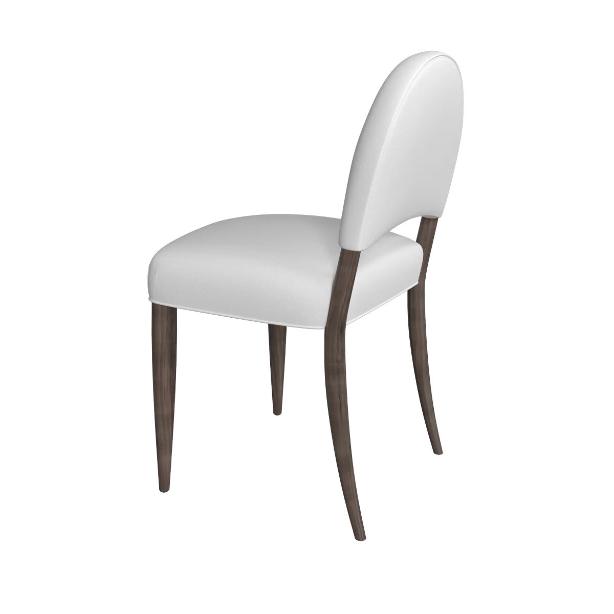 Bundle: The Freddie Dining Chair - Image 6