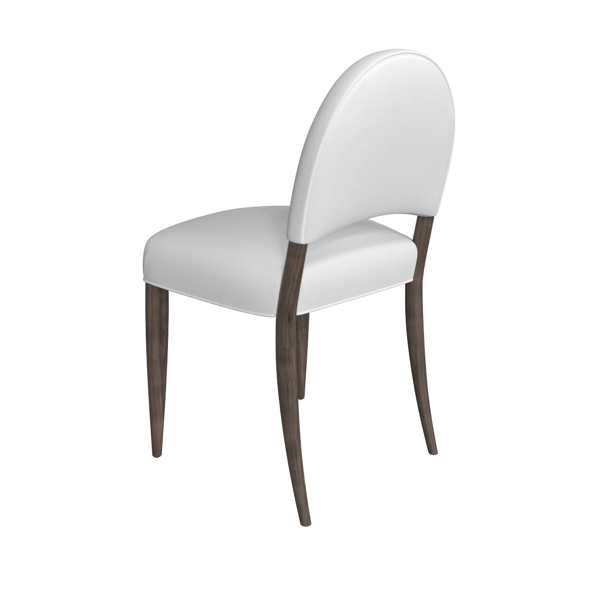 Bundle: The Freddie Dining Chair - Image 7