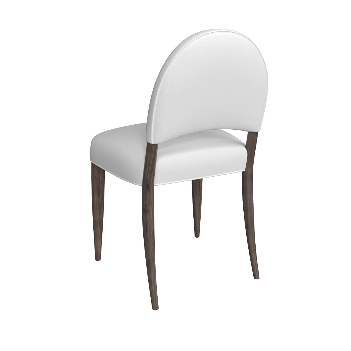 Bundle: The Freddie Dining Chair - Image 8