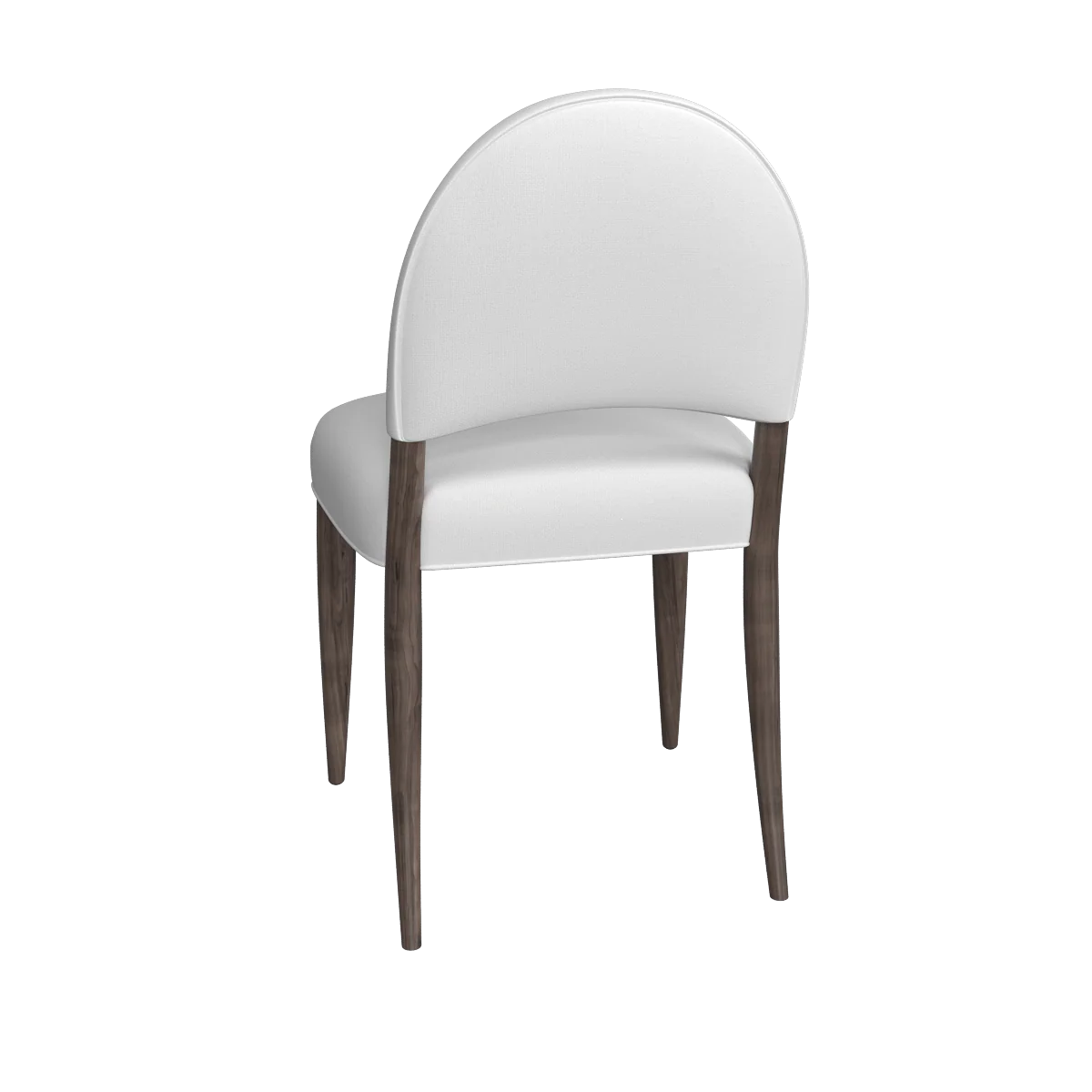 Bundle: The Freddie Dining Chair - Image 9