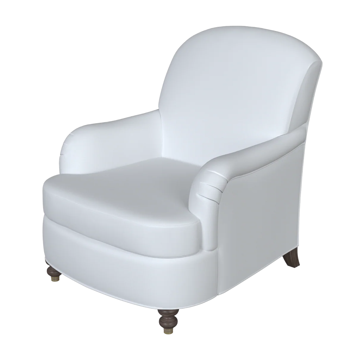 The Gin Chair