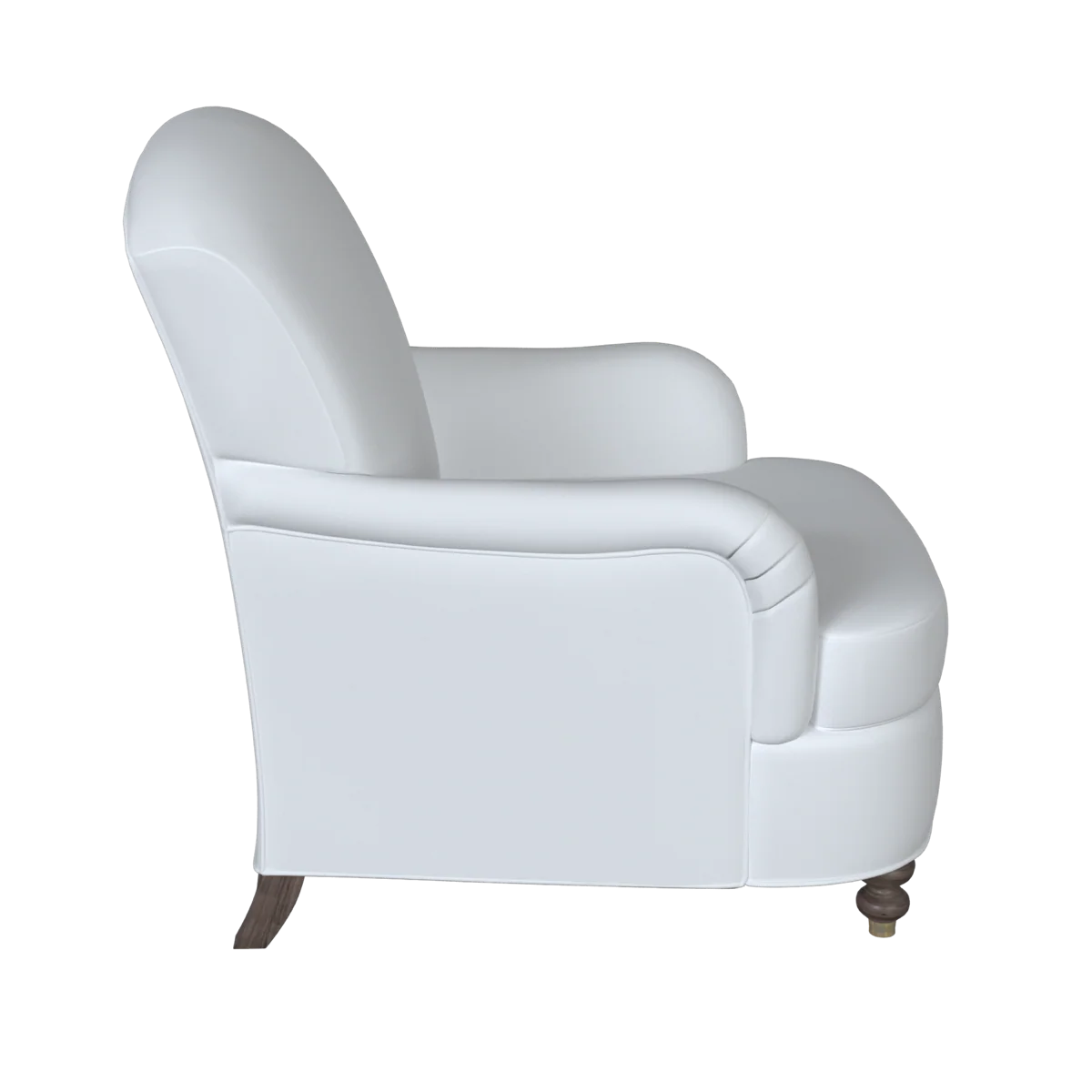 The Gin Chair - Image 10