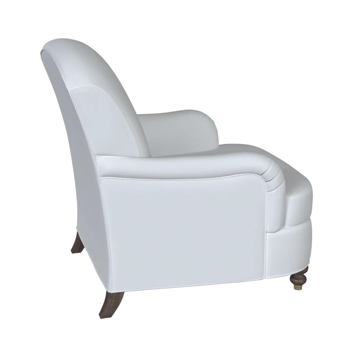 The Gin Chair - Image 11