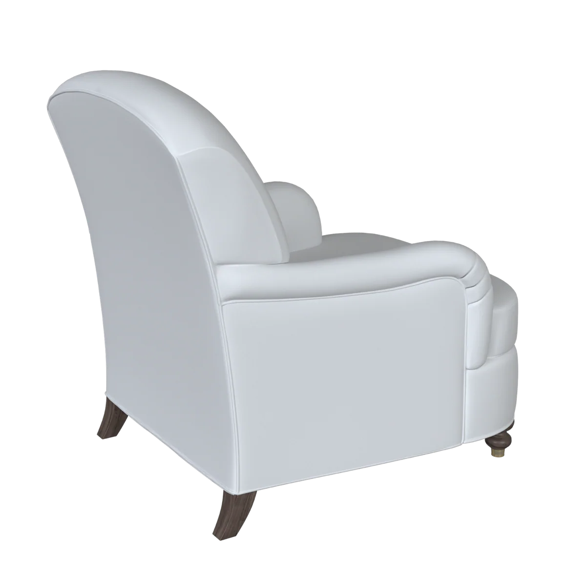 The Gin Chair - Image 12