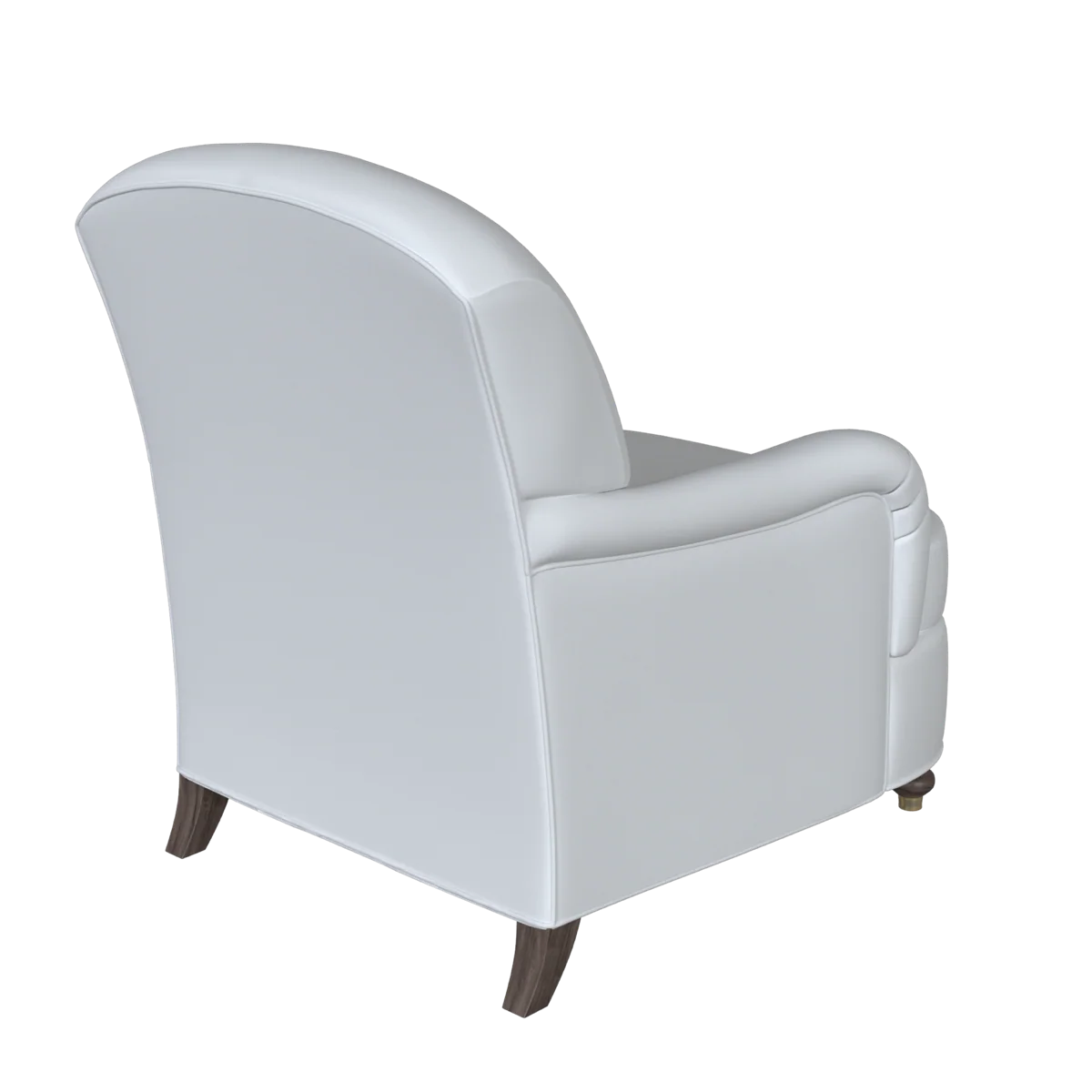 The Gin Chair - Image 13