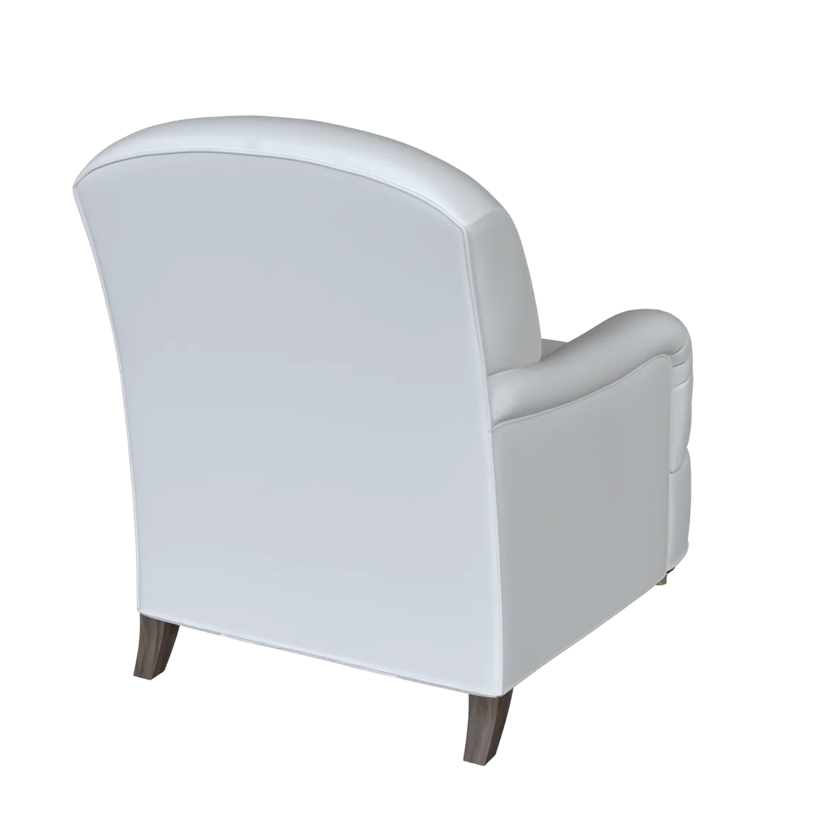 The Gin Chair - Image 14