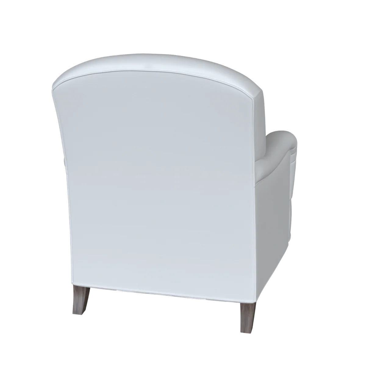 The Gin Chair - Image 15