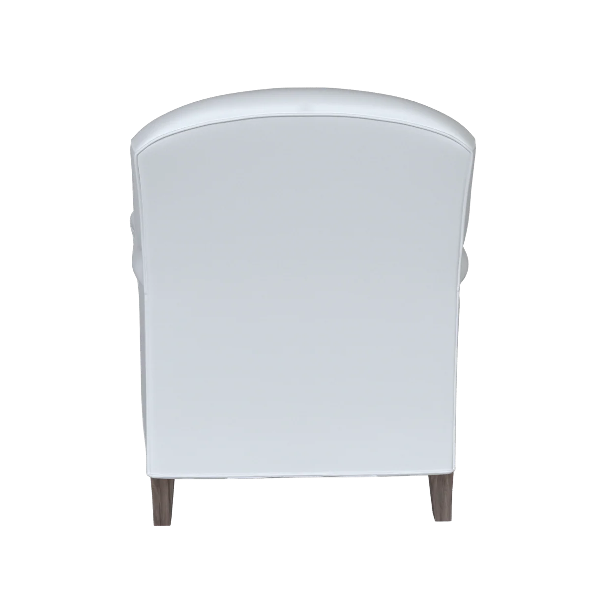 The Gin Chair - Image 16