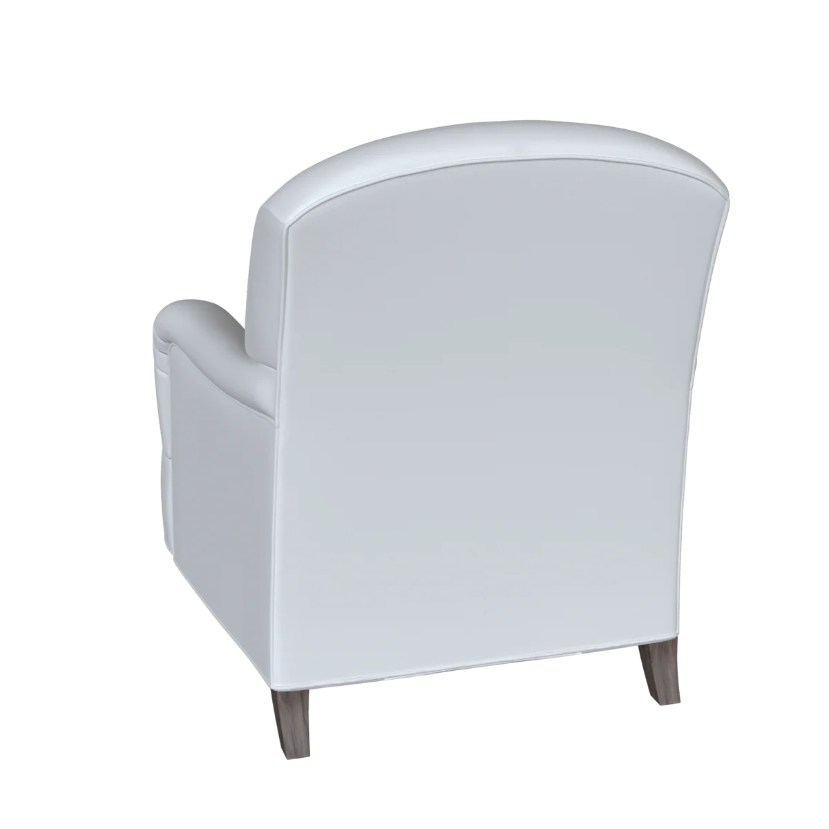 The Gin Chair - Image 17
