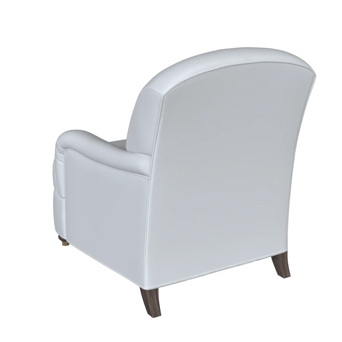 The Gin Chair - Image 18