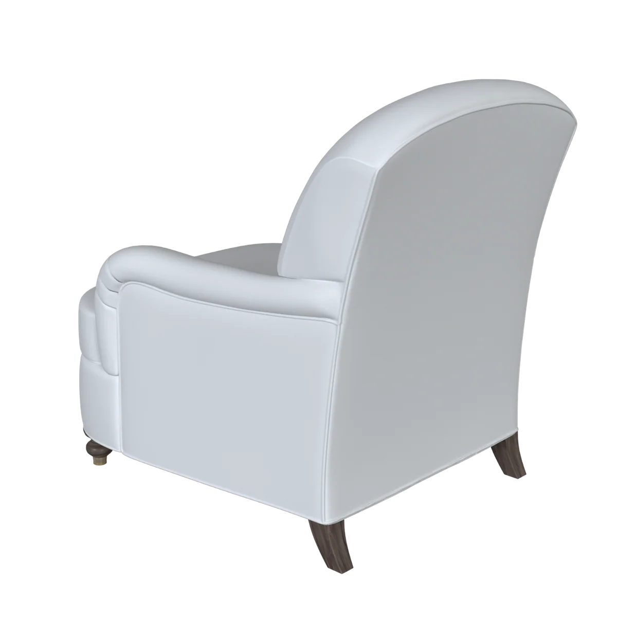 The Gin Chair - Image 19