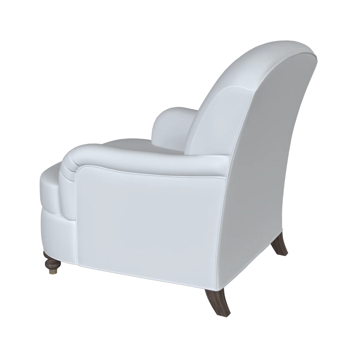 The Gin Chair - Image 20