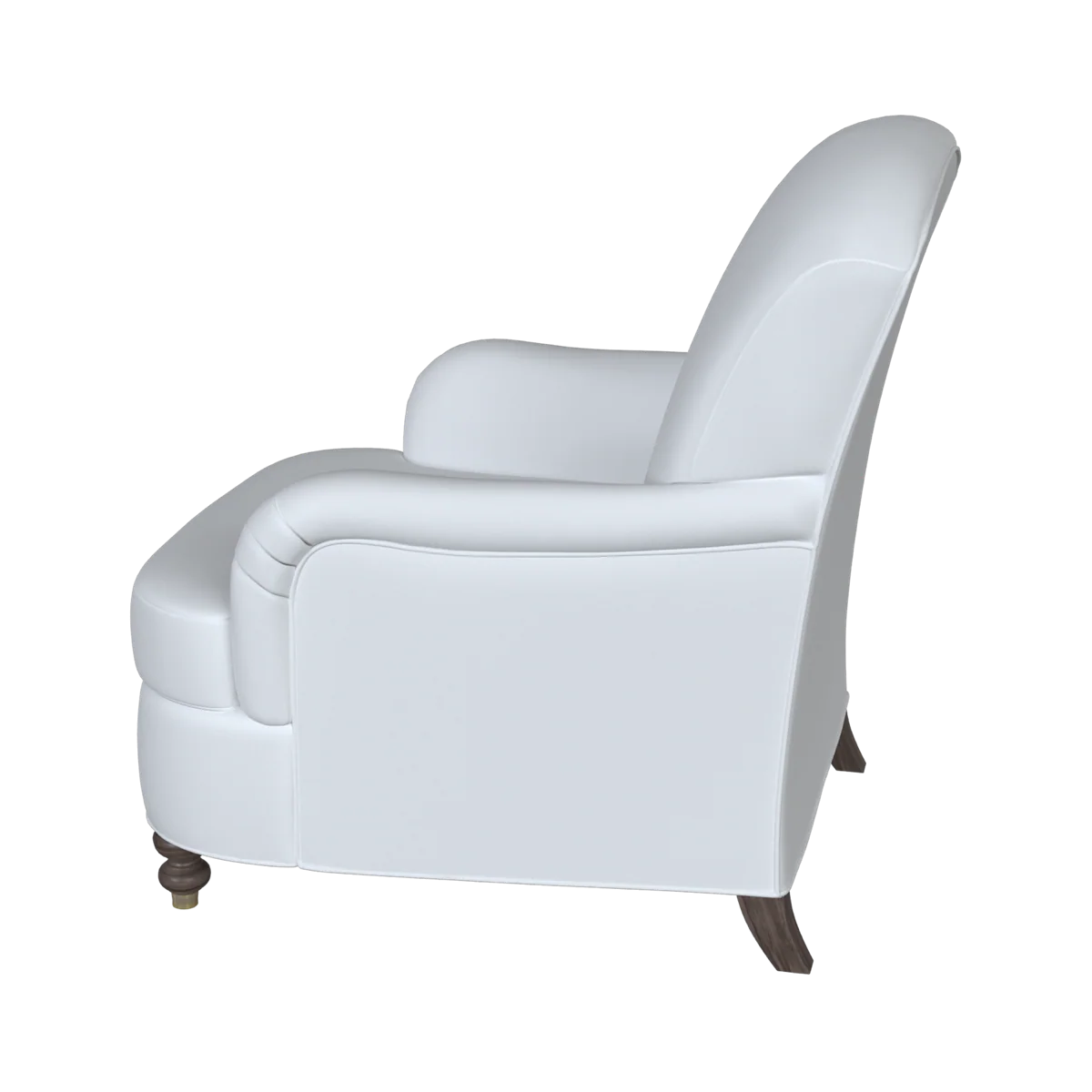 The Gin Chair - Image 21
