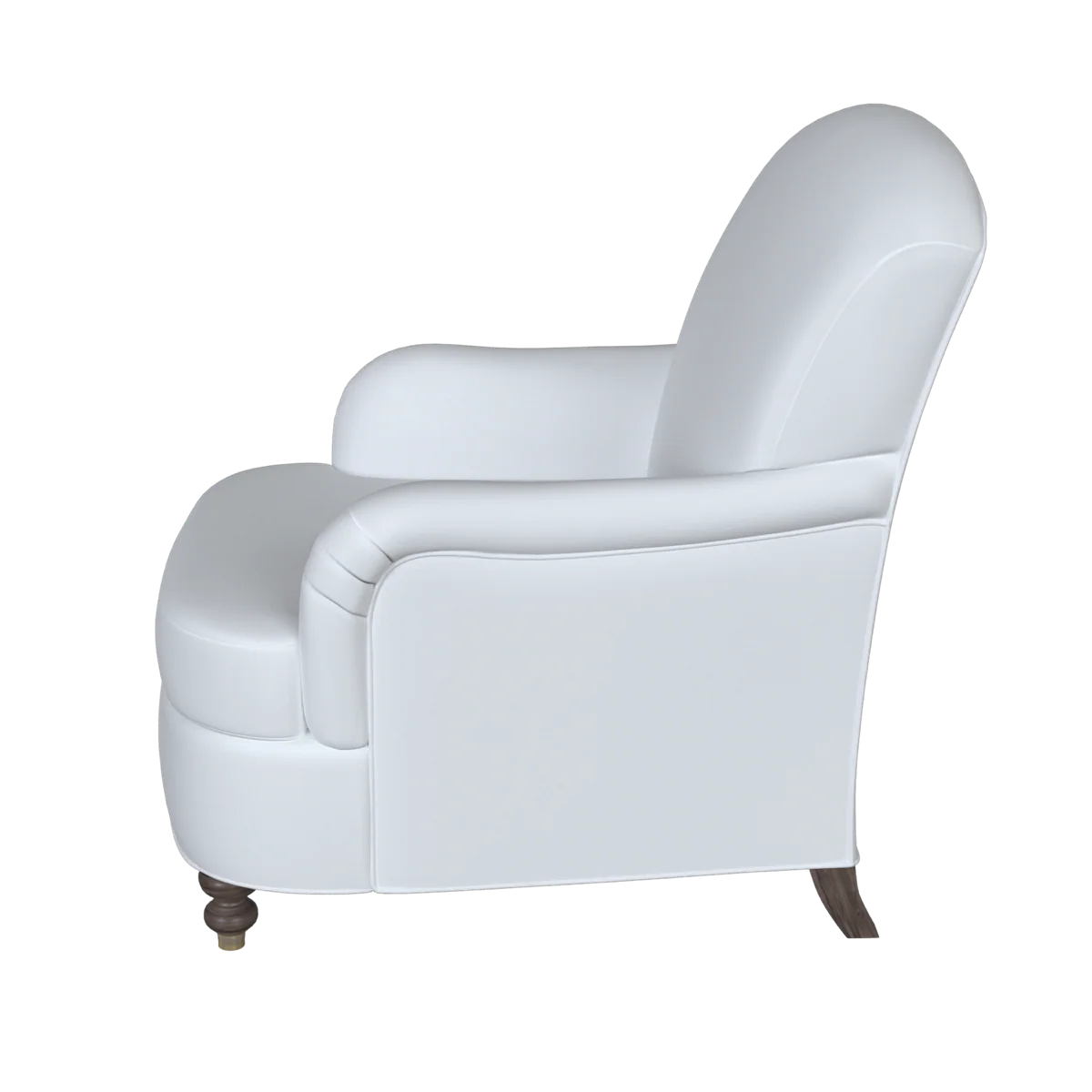 The Gin Chair - Image 22