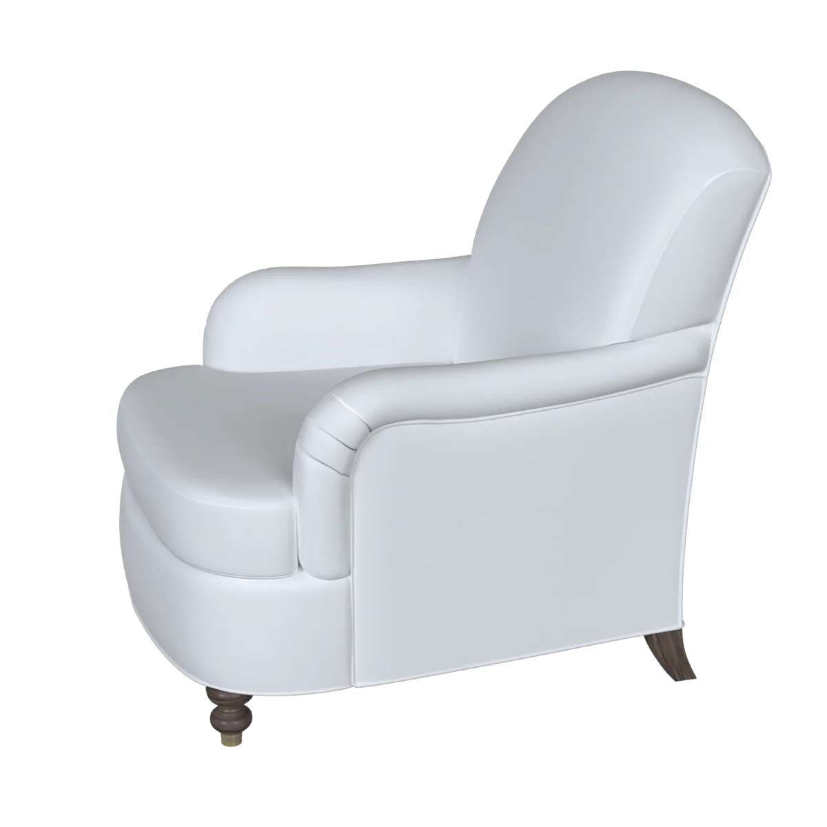 The Gin Chair - Image 23