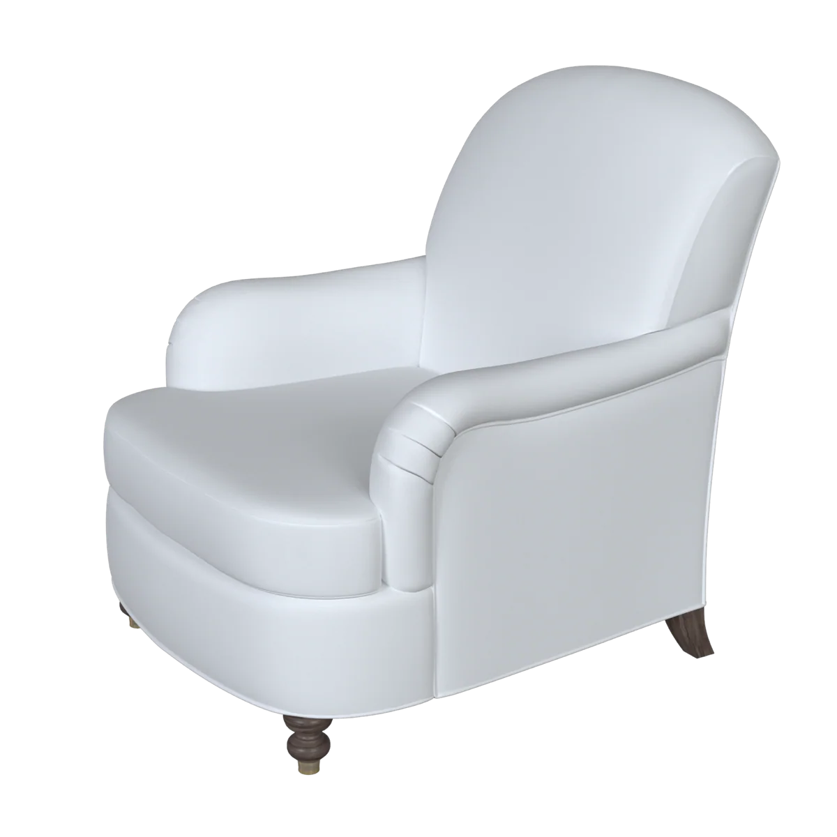 The Gin Chair - Image 24