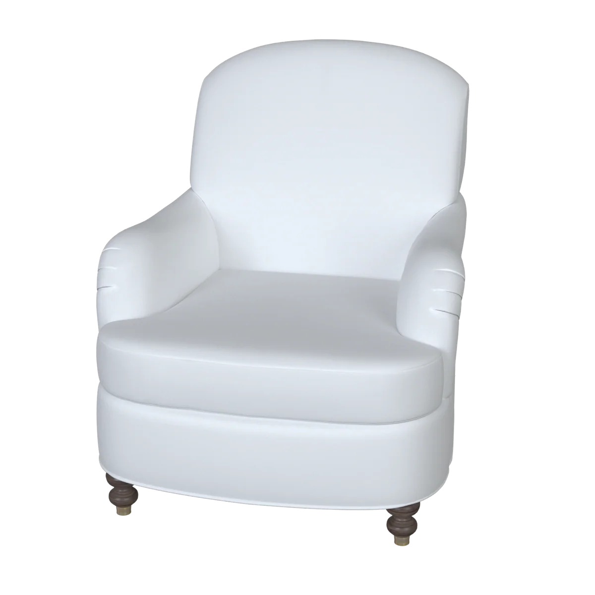 The Gin Chair - Image 3