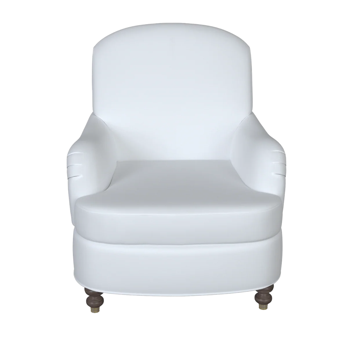 The Gin Chair - Image 4