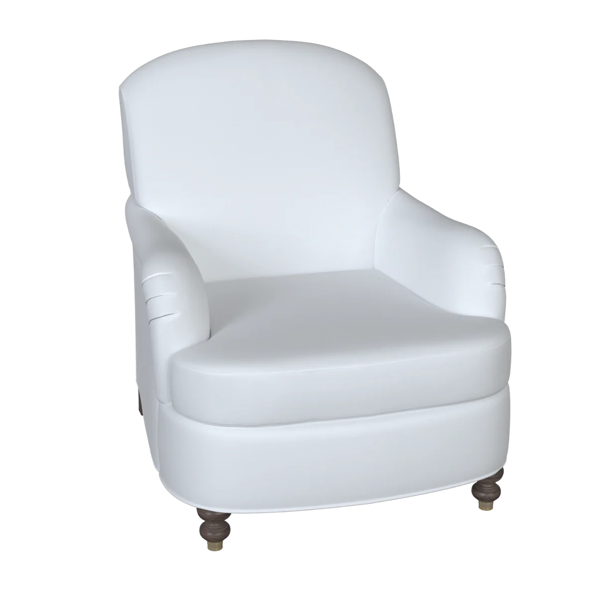The Gin Chair - Image 5