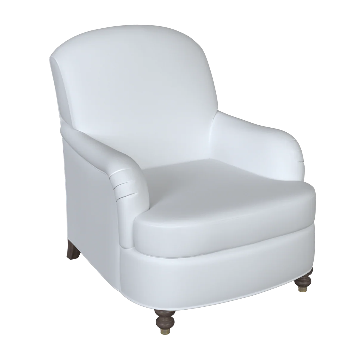 The Gin Chair - Image 6