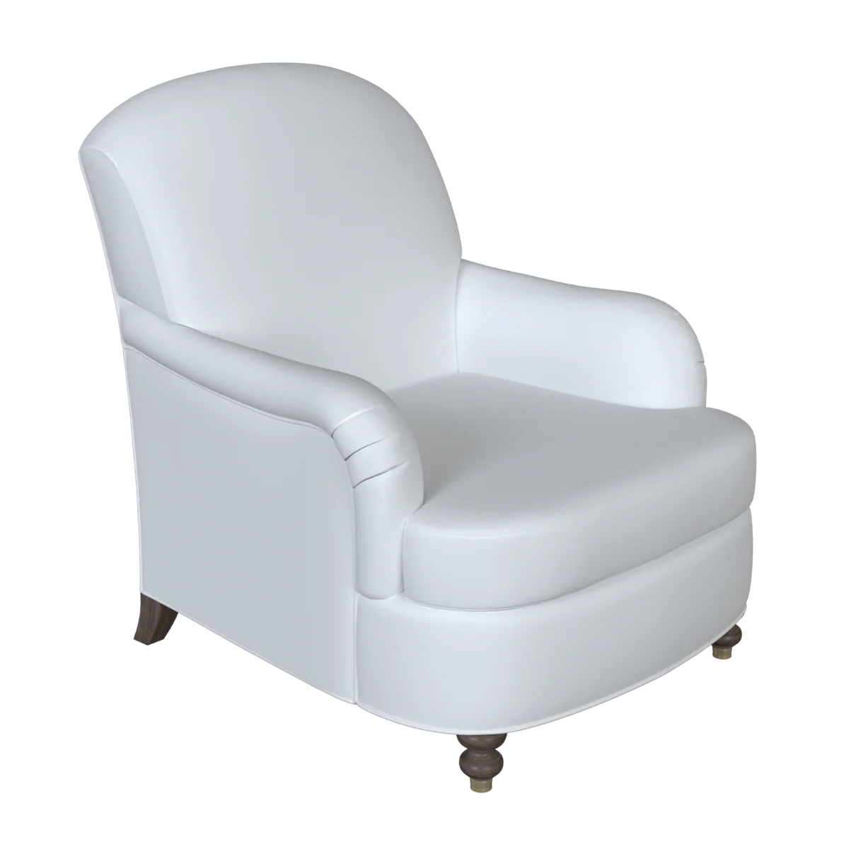 The Gin Chair - Image 7