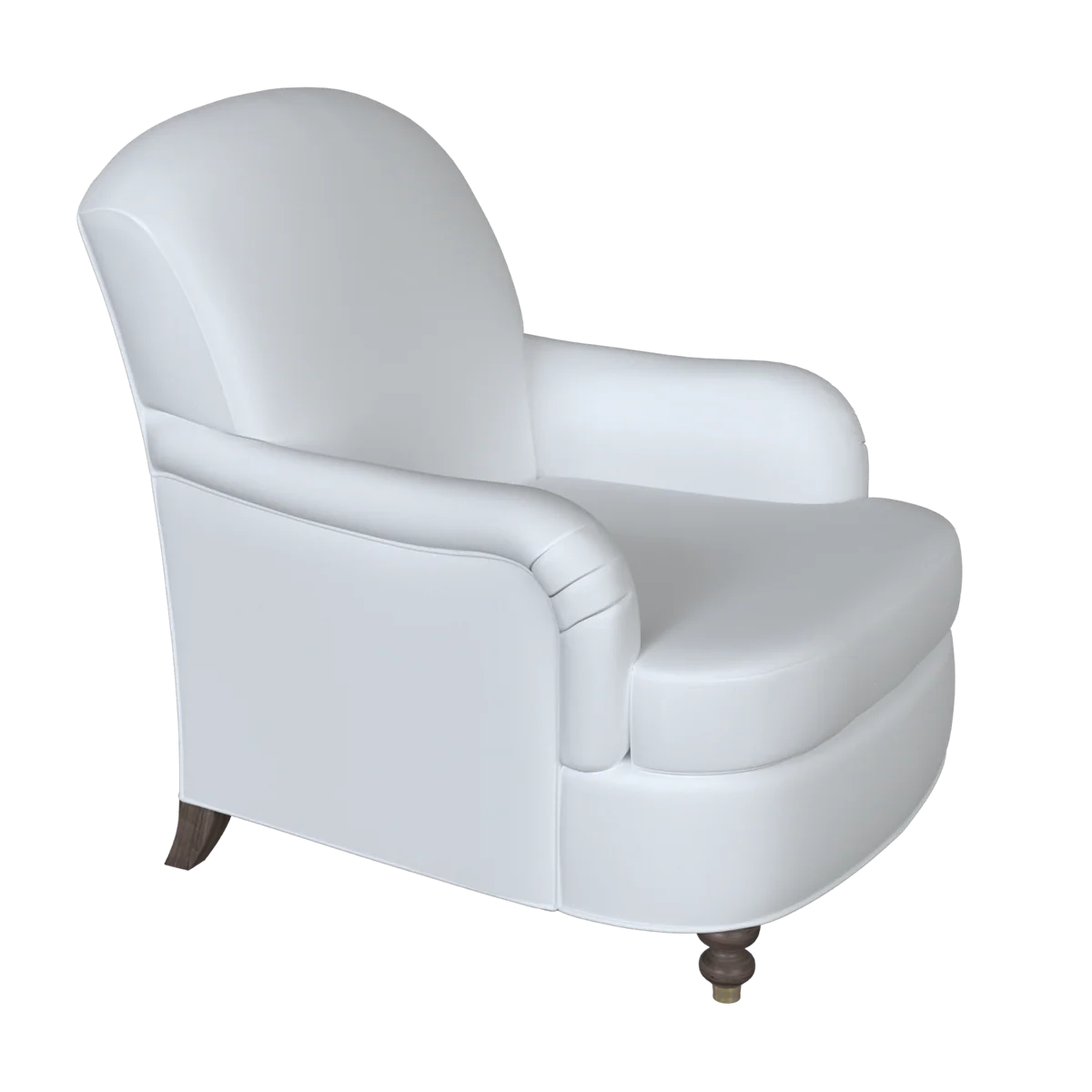 The Gin Chair - Image 8