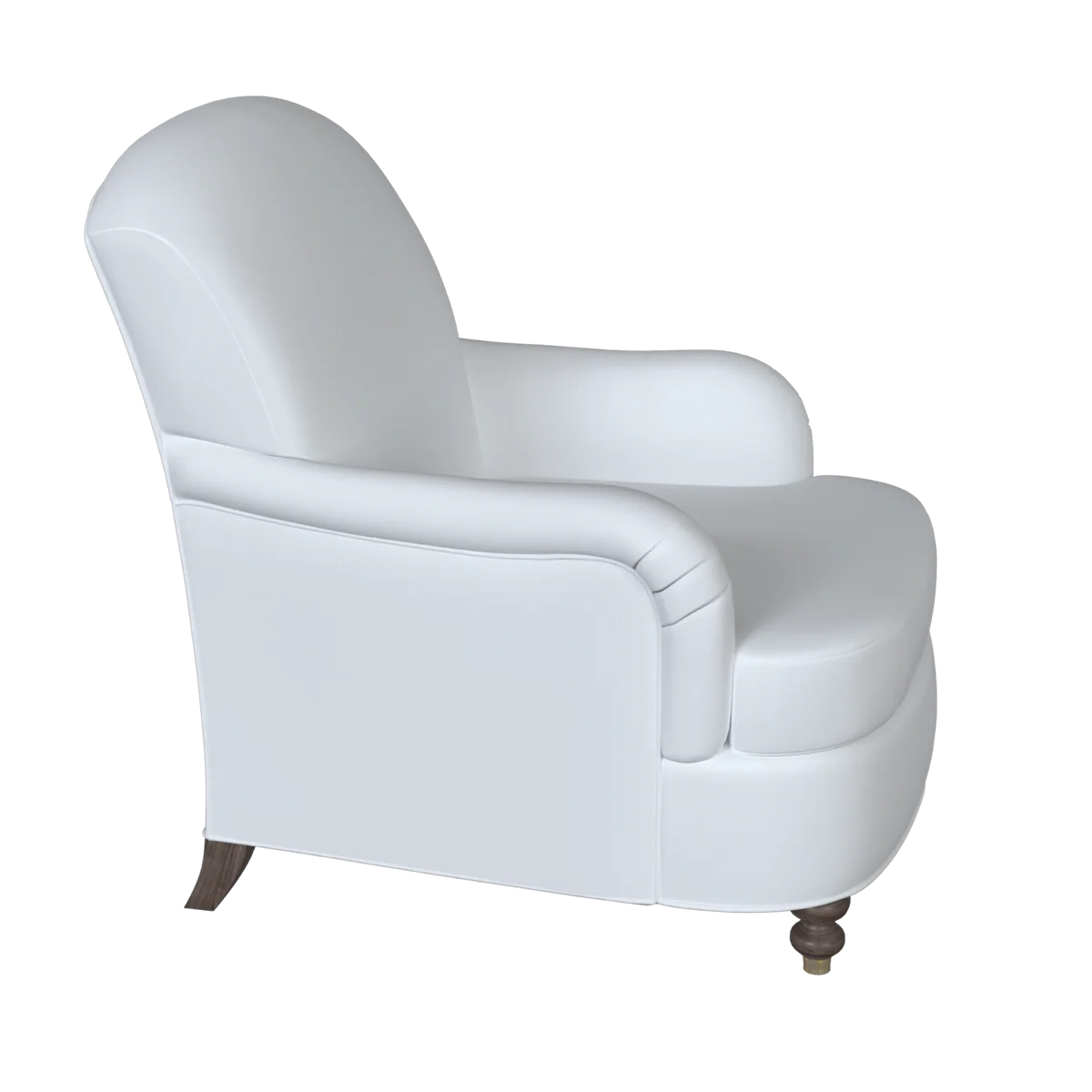 The Gin Chair - Image 9