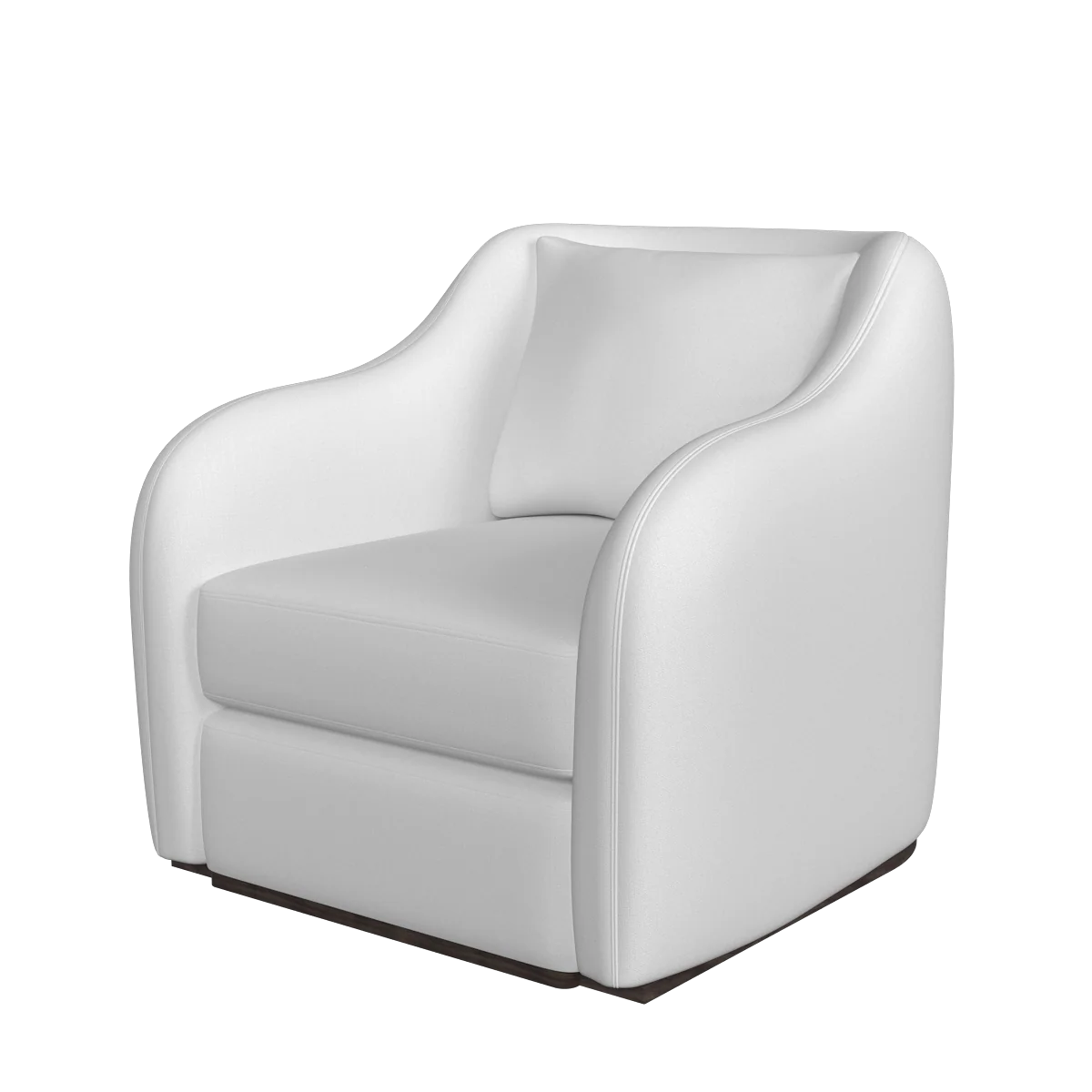 The Gordon Swivel