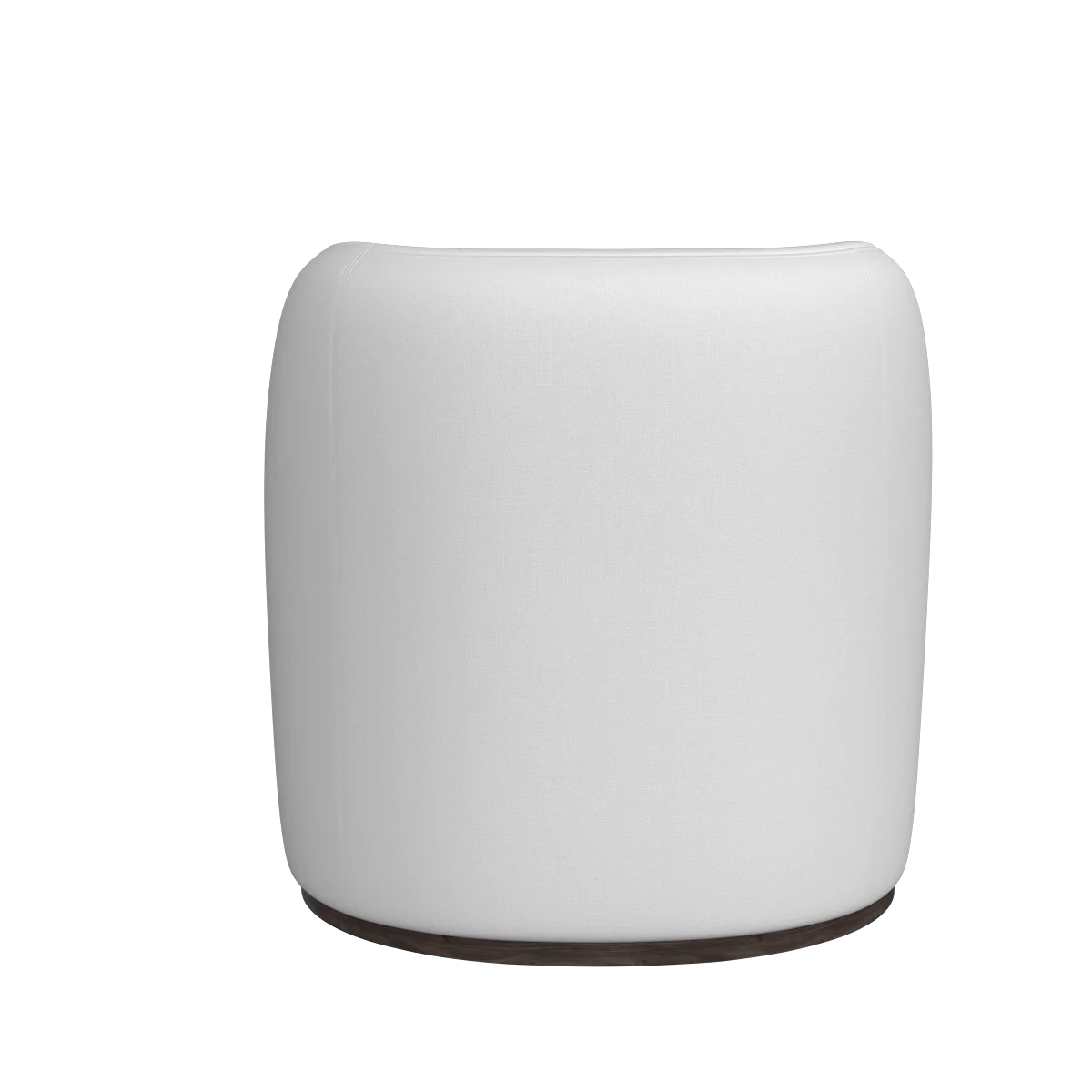 The Gordon Swivel - Image 10