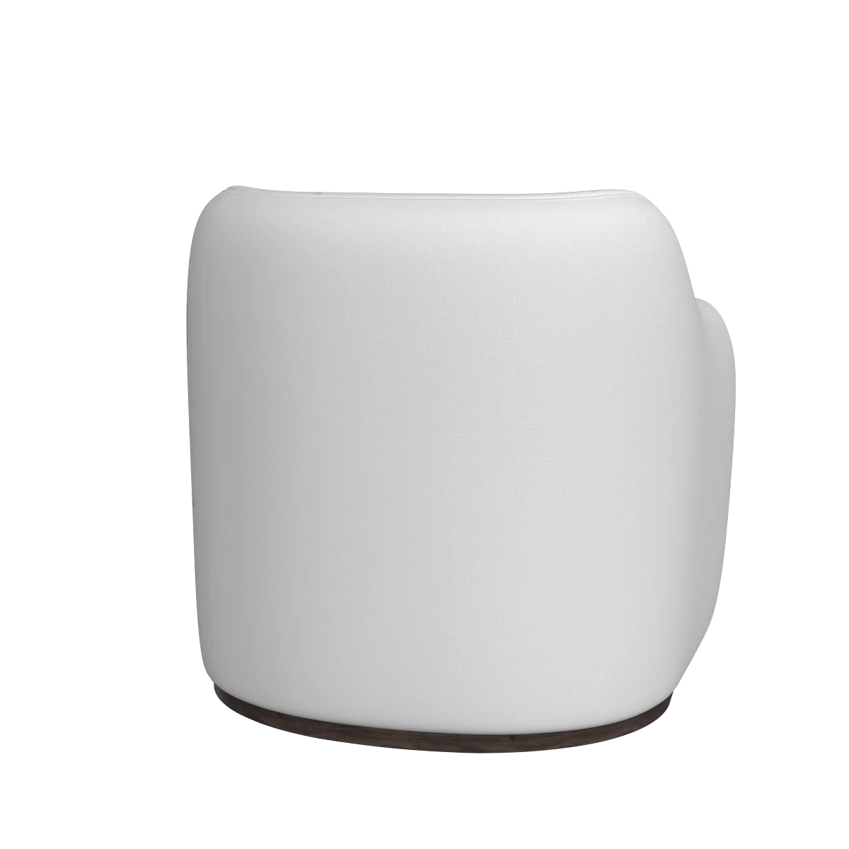 The Gordon Swivel - Image 11