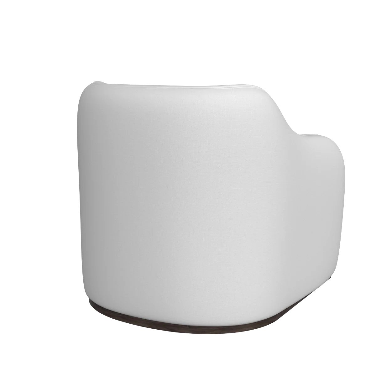 The Gordon Swivel - Image 12