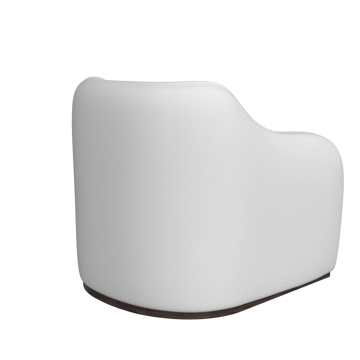 The Gordon Swivel - Image 13