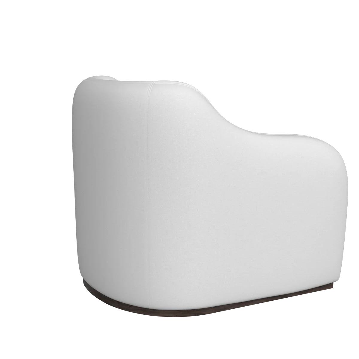 The Gordon Swivel - Image 14