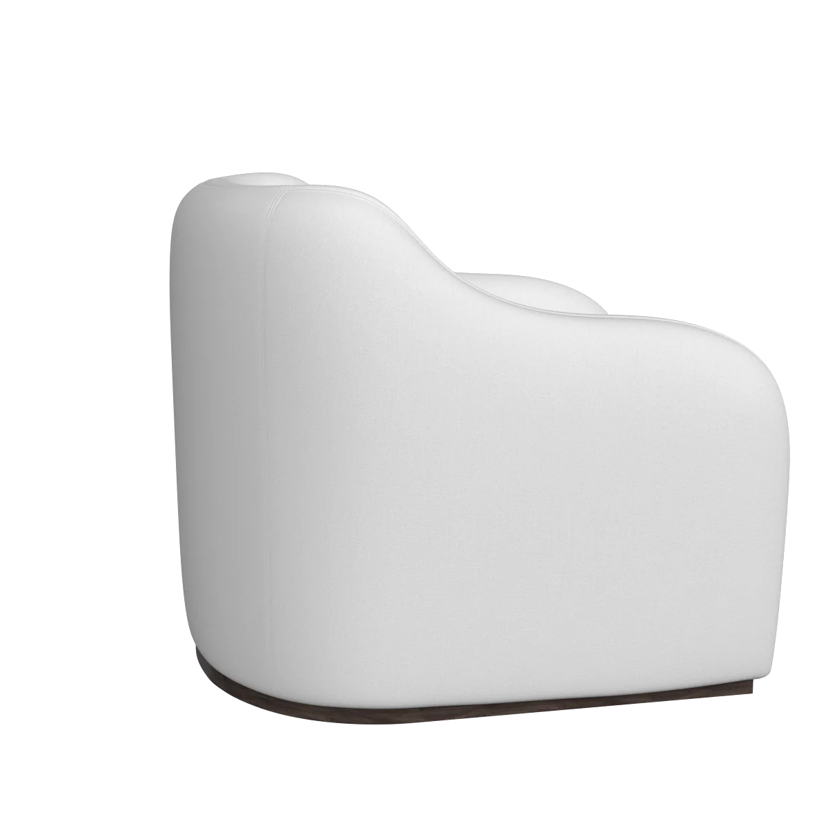 The Gordon Swivel - Image 15
