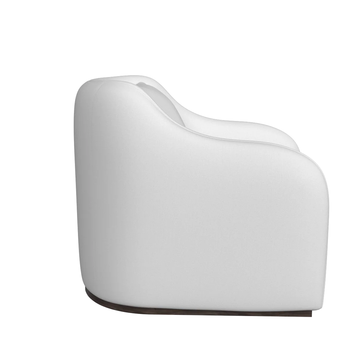 The Gordon Swivel - Image 16
