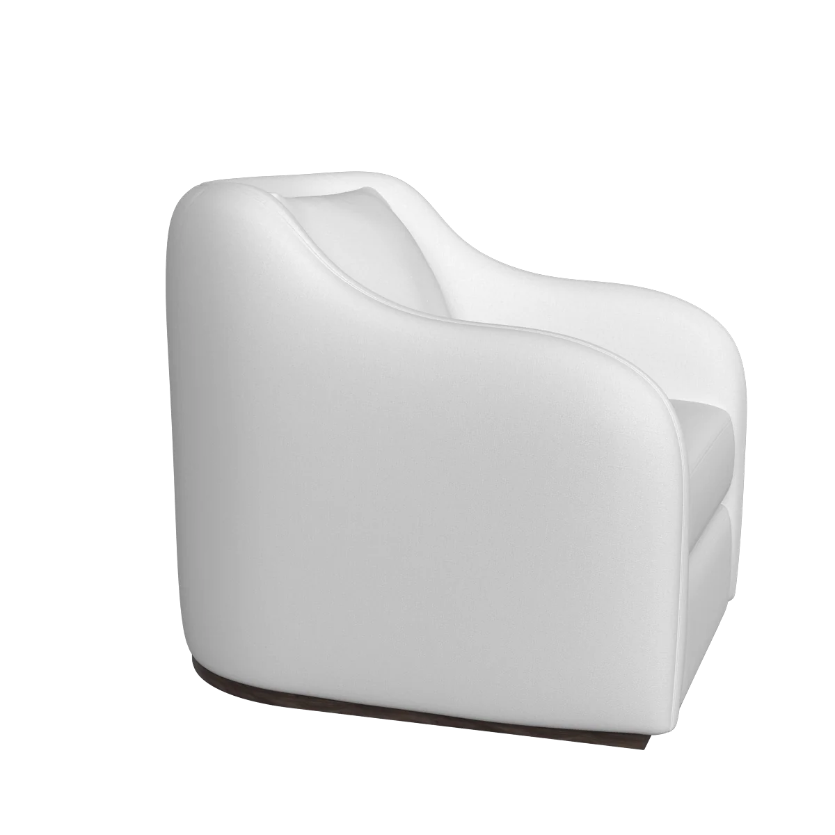 The Gordon Swivel - Image 17