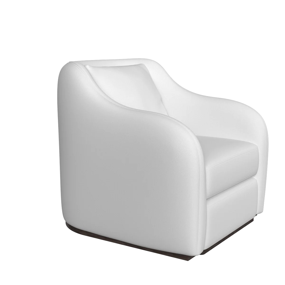 The Gordon Swivel - Image 18