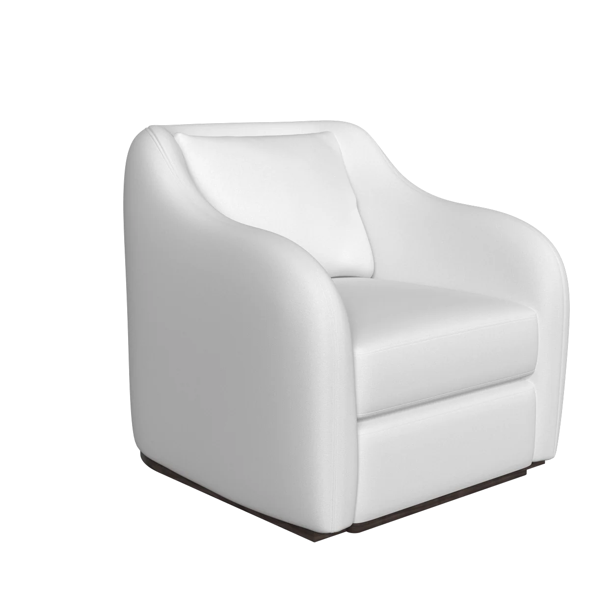 The Gordon Swivel - Image 19