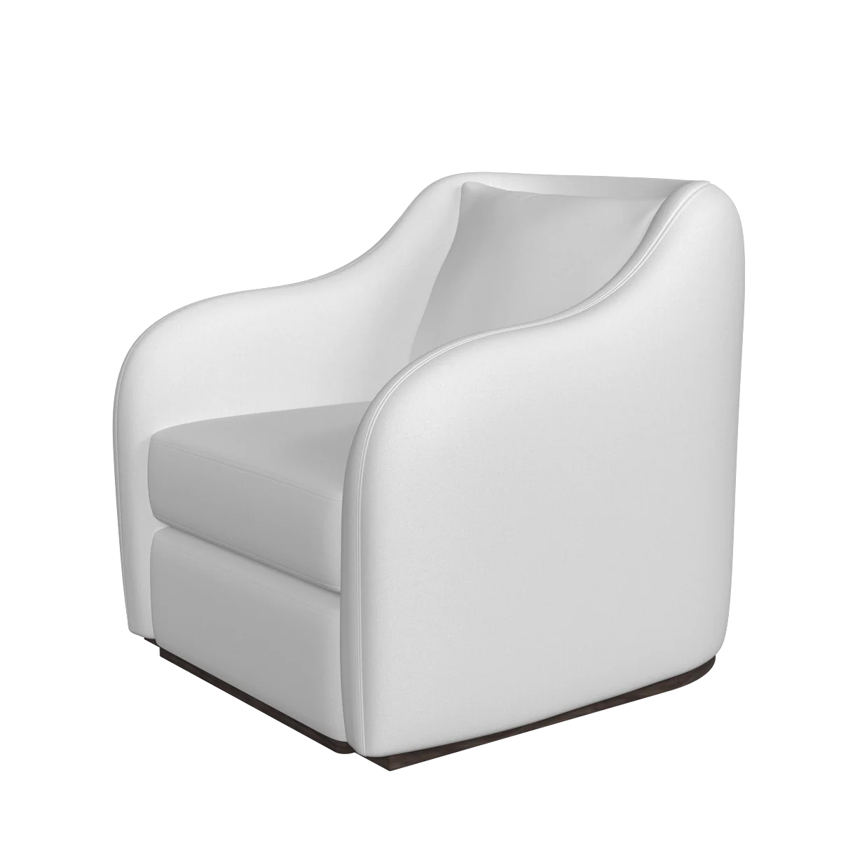 The Gordon Swivel - Image 2