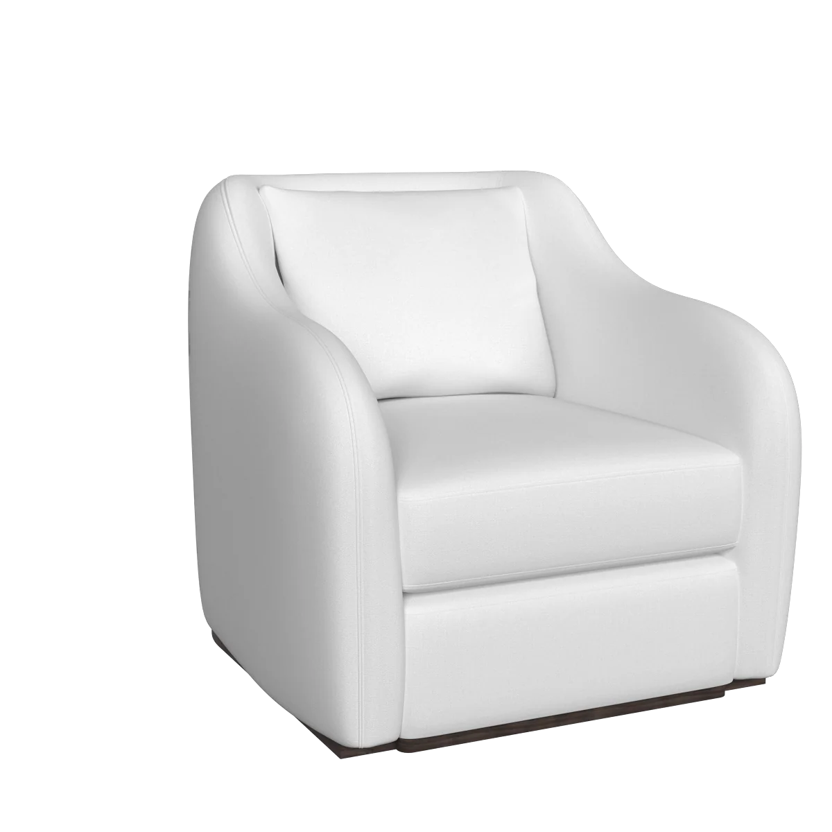 The Gordon Swivel - Image 20