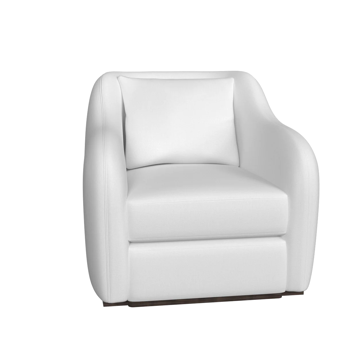 The Gordon Swivel - Image 21