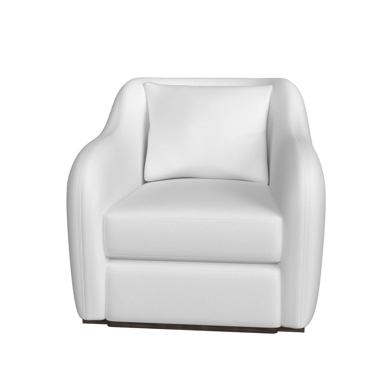 The Gordon Swivel - Image 22