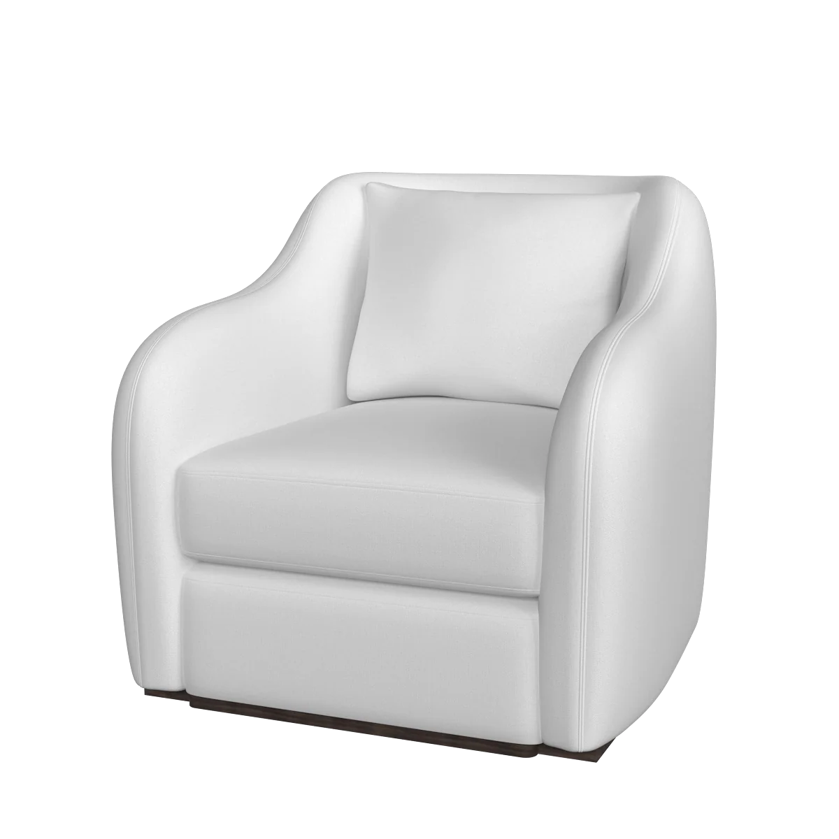 The Gordon Swivel - Image 23
