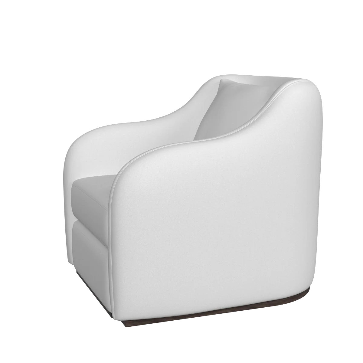 The Gordon Swivel - Image 3